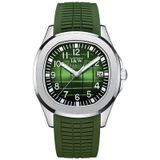  Đồng hồ nam I&W Carnival IW722G-DS 