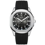  Đồng hồ nam I&W Carnival IW722G-DS 