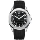  Đồng hồ nam I&W Carnival IW722G-DS 