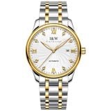  Đồng hồ nam I&W Carnival IW725G-DT 