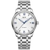  Đồng hồ nam I&W Carnival IW725G-DT 