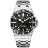  Đồng hồ nam I&W Carnival IW726G-DT 