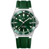  Đồng hồ nam I&W Carnival IW726G-DS 