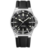  Đồng hồ nam I&W Carnival IW726G-DS 