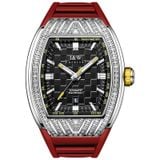  Đồng hồ nam I&W Carnival IW727G-DS 