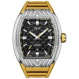  Đồng hồ nam I&W Carnival IW727G-DS 