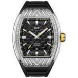  Đồng hồ nam I&W Carnival IW727G-DS 