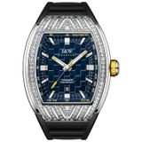  Đồng hồ nam I&W Carnival IW727G-DS 