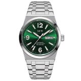  Đồng hồ nam I&W Carnival IW730G-DT 