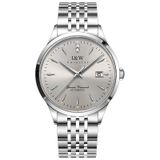  Đồng hồ nam I&W Carnival IW731G-DT 