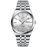  Đồng hồ nam I&W Carnival IW732G-DT 