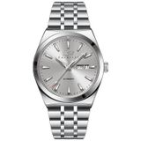  Đồng hồ nam I&W Carnival IW732G-DT 