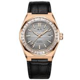  Đồng hồ nam I&W Carnival IW733G-DD 