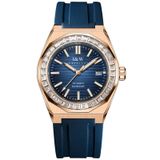  Đồng hồ nam I&W Carnival IW733G-DS 