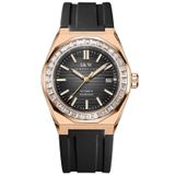  Đồng hồ nam I&W Carnival IW733G-DS 