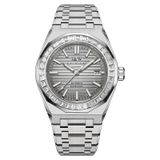  Đồng hồ nam I&W Carnival IW733G-DT 