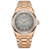  Đồng hồ nam I&W Carnival IW733G-DT 