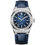  Đồng hồ nam I&W Carnival IW733G-DD 