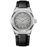  Đồng hồ nam I&W Carnival IW733G-DD 