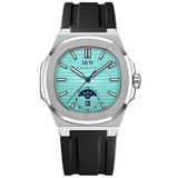  Đồng hồ nam I&W Carnival IW735GT-DS 