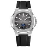  Đồng hồ nam I&W Carnival IW735GT-DS 