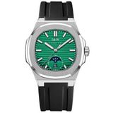  Đồng hồ nam I&W Carnival IW735GT-DS 