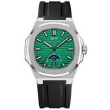  Đồng hồ nam I&W Carnival IW735GT-DS 