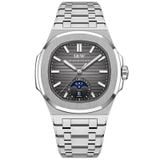  Đồng hồ nam I&W Carnival IW735GT 