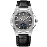  Đồng hồ nam I&W Carnival IW735GT-DD 