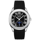  Đồng hồ nam I&W Carnival IW738G-DS 