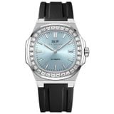  Đồng hồ nam I&W Carnival IW750G-DS 