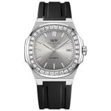  Đồng hồ nam I&W Carnival IW750G-DS 