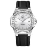  Đồng hồ nam I&W Carnival IW750G-DS 