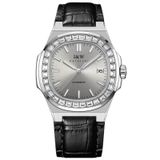  Đồng hồ nam I&W Carnival IW750G-DD 