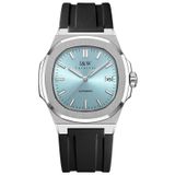  Đồng hồ nam I&W Carnival IW750GT-DS 