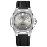  Đồng hồ nam I&W Carnival IW750GT-DS 