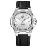  Đồng hồ nam I&W Carnival IW750GT-DS 