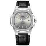  Đồng hồ nam I&W Carnival IW750GT-DD 