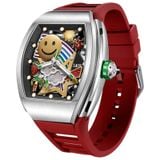  Đồng hồ nam I&W Carnival IW757GT-DS 