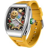  Đồng hồ nam I&W Carnival IW757GT-DS 