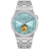  Đồng hồ nam I&W Carnival IW761G-DT 