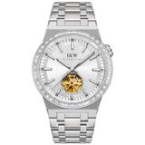  Đồng hồ nam I&W Carnival IW761G-DT 