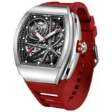  Đồng hồ nam I&W Carnival IW762GT-DS 