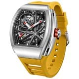  Đồng hồ nam I&W Carnival IW762GT-DS 