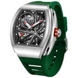  Đồng hồ nam I&W Carnival IW762GT-DS 