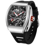  Đồng hồ nam I&W Carnival IW762GT-DS 