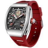  Đồng hồ nam I&W Carnival IW766G-DS 