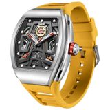  Đồng hồ nam I&W Carnival IW766G-DS 