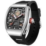  Đồng hồ nam I&W Carnival IW766G-DS 