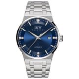  Đồng hồ nam I&W Carnival IW776G-DT 